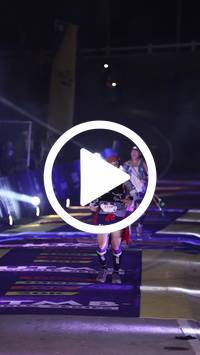 BIB:  <button type="button" onclick="openModal(27376189)" class="btn btn-primary btn-sm float-right" data-toggle="modal" data-target=".modal-high-quality">
                <i class="fa fa-download"></i> Download
                </button>